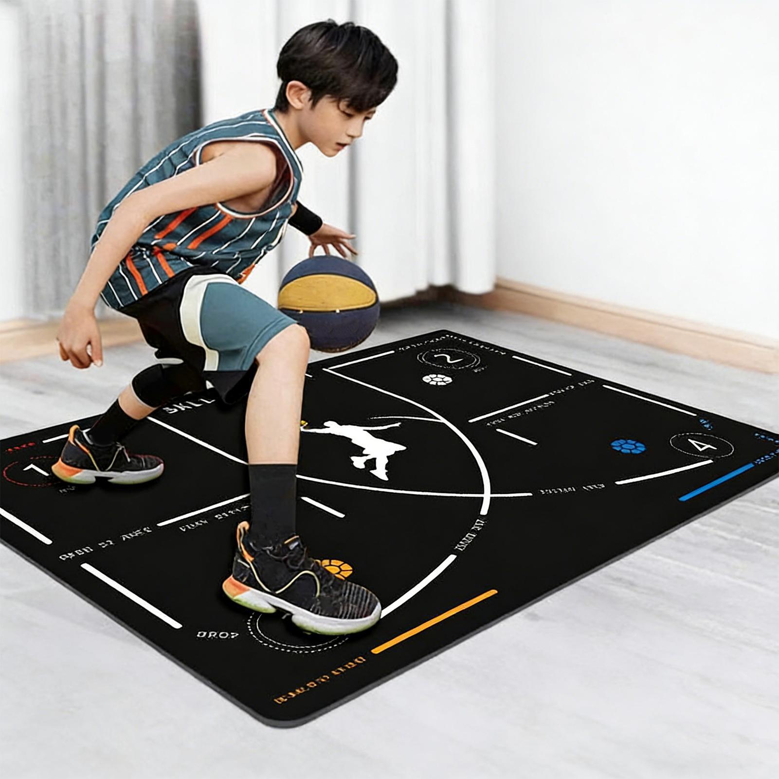 Portable Basketball Training M - Kids Outdoor Ladder review and price