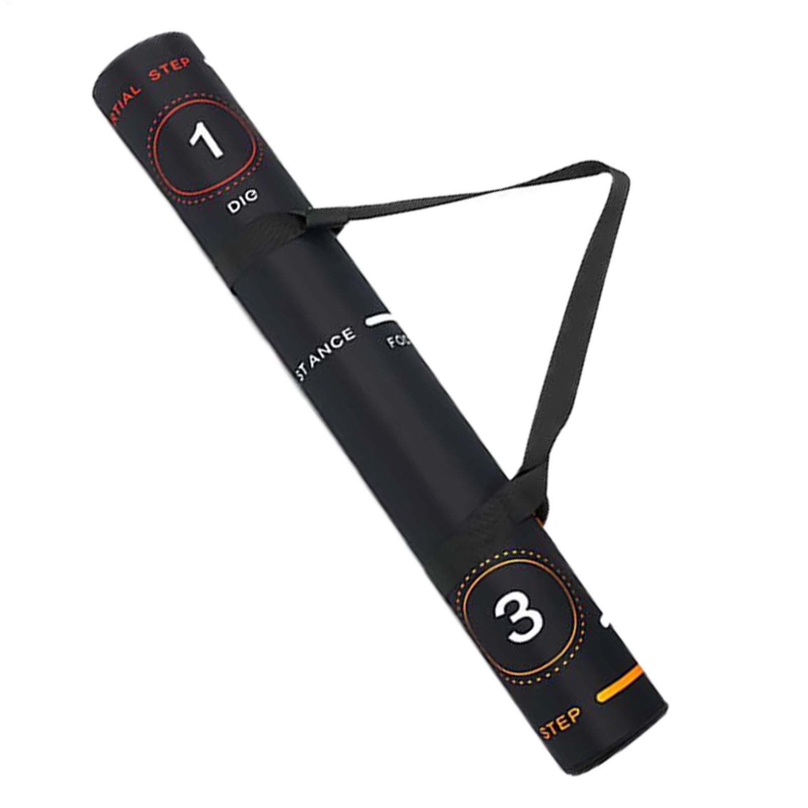 Portable Basketball Training M - Kids Outdoor Ladder review and price