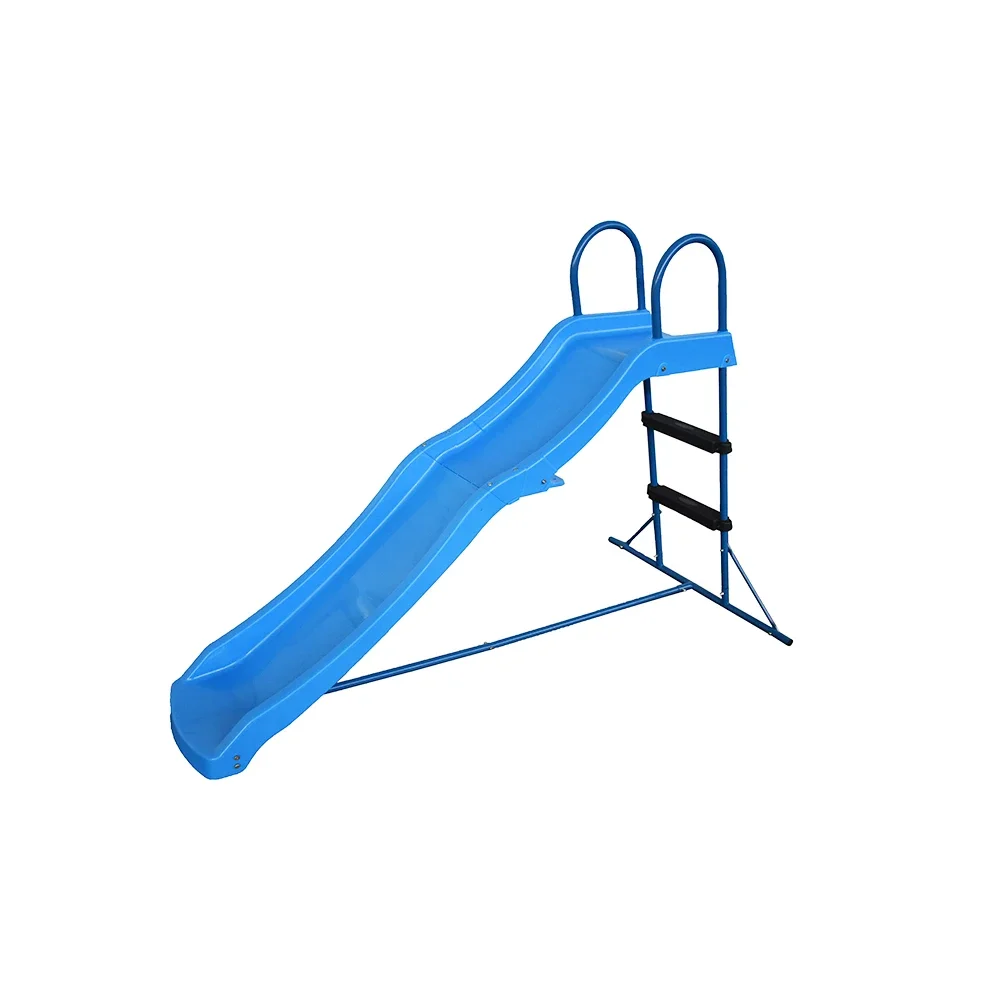 Hot Summer Indoor Outdoor play - Kids Outdoor Ladder review and price