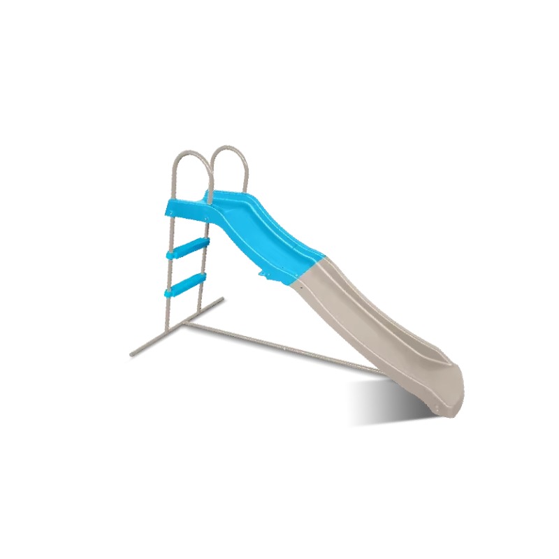 Hot Summer Indoor Outdoor play - Kids Outdoor Ladder review and price