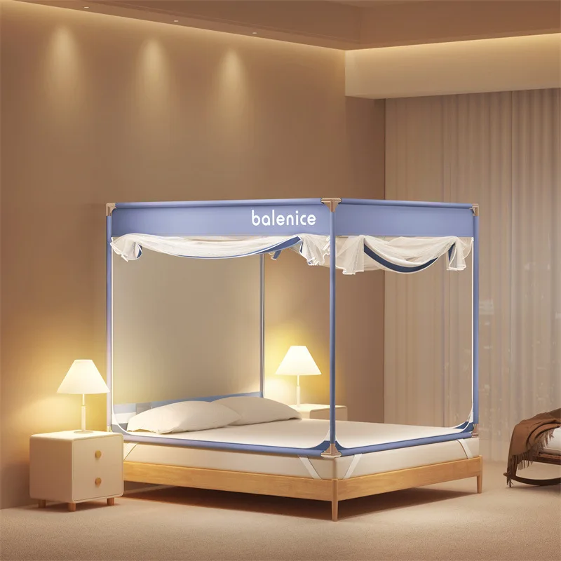 Summer Solid color scaffolding - Kids Outdoor Yurt review and price