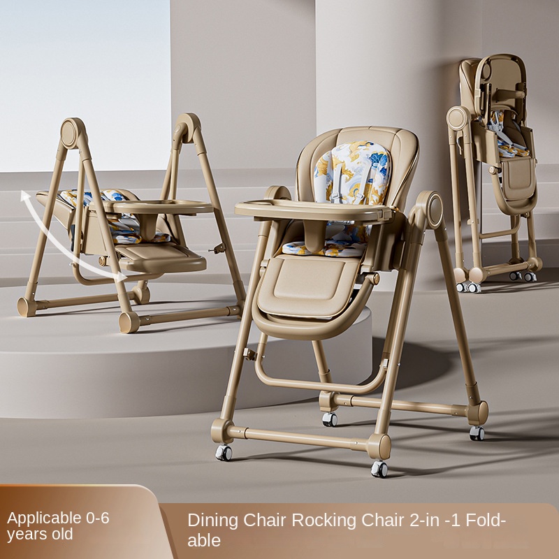 Baby Dining Chair Multifunctio - Kids Outdoor Lounge Chair review and price