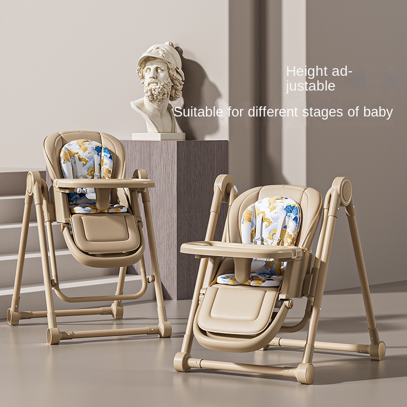 Baby Dining Chair Multifunctio - Kids Outdoor Lounge Chair review and price