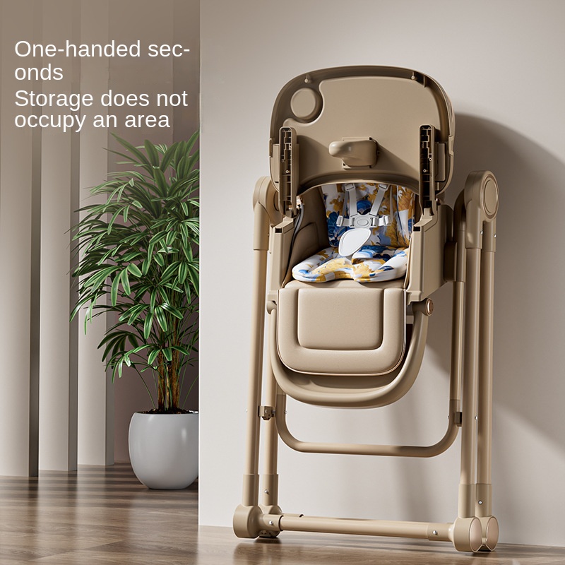 Baby Dining Chair Multifunctio - Kids Outdoor Lounge Chair review and price