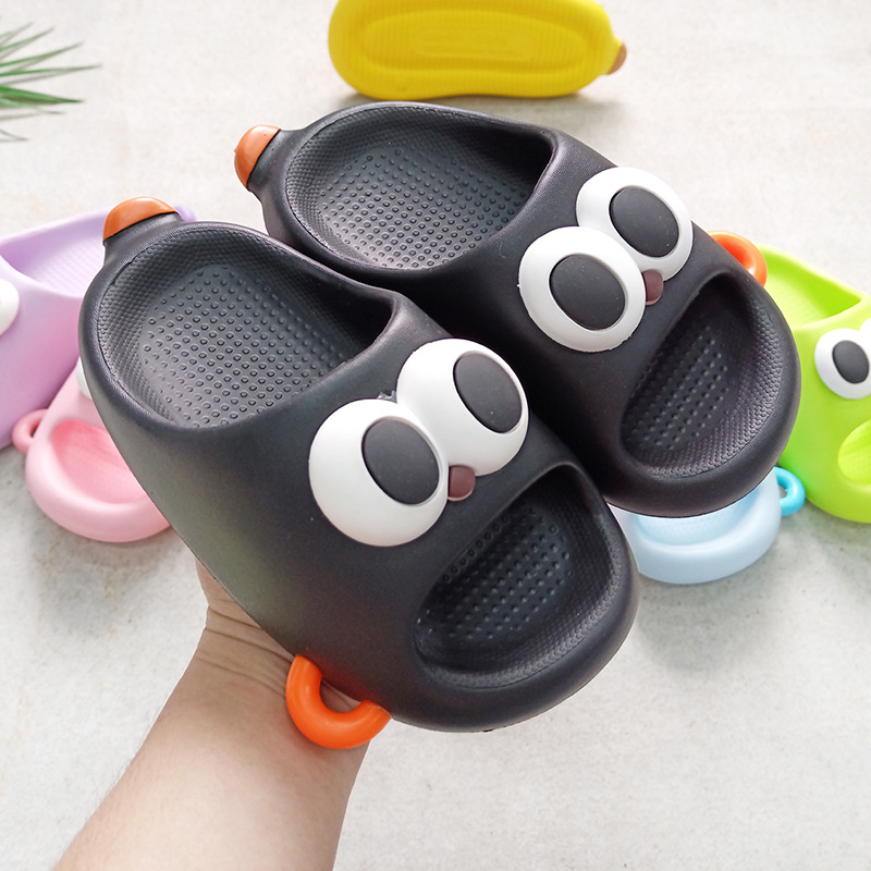 Summer Portable Outdoor Slippe - Kids Outdoor Obstacle Course review and price