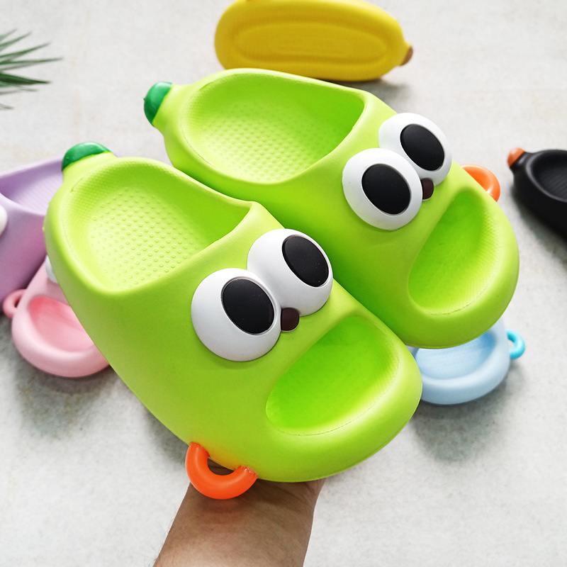 Summer Portable Outdoor Slippe - Kids Outdoor Obstacle Course review and price
