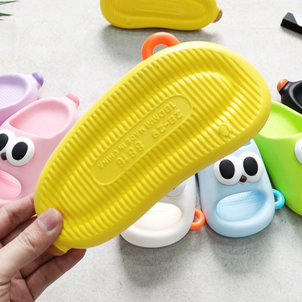 Summer Portable Outdoor Slippe - Kids Outdoor Obstacle Course review and price