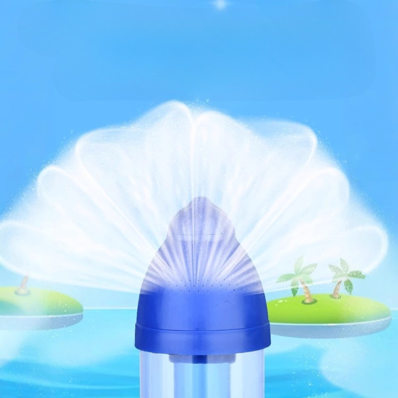 Ultimate Summer Water Sprinkle - Kids Outdoor House Accessories review and price