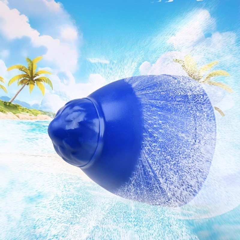 Ultimate Summer Water Sprinkle - Kids Outdoor House Accessories review and price