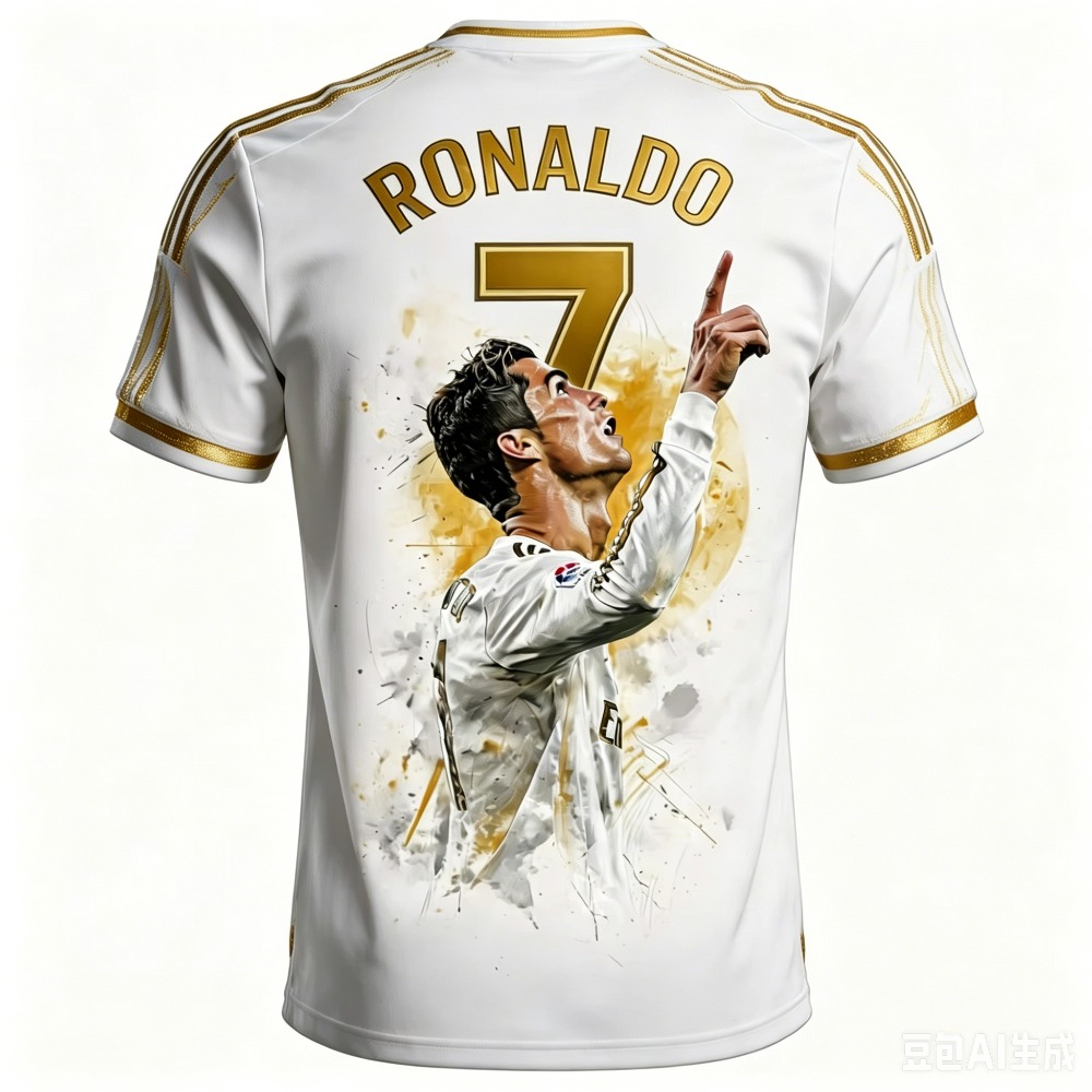 Ronaldo's Summer 3D Printed Fa - Kids Outdoor Fort review and price