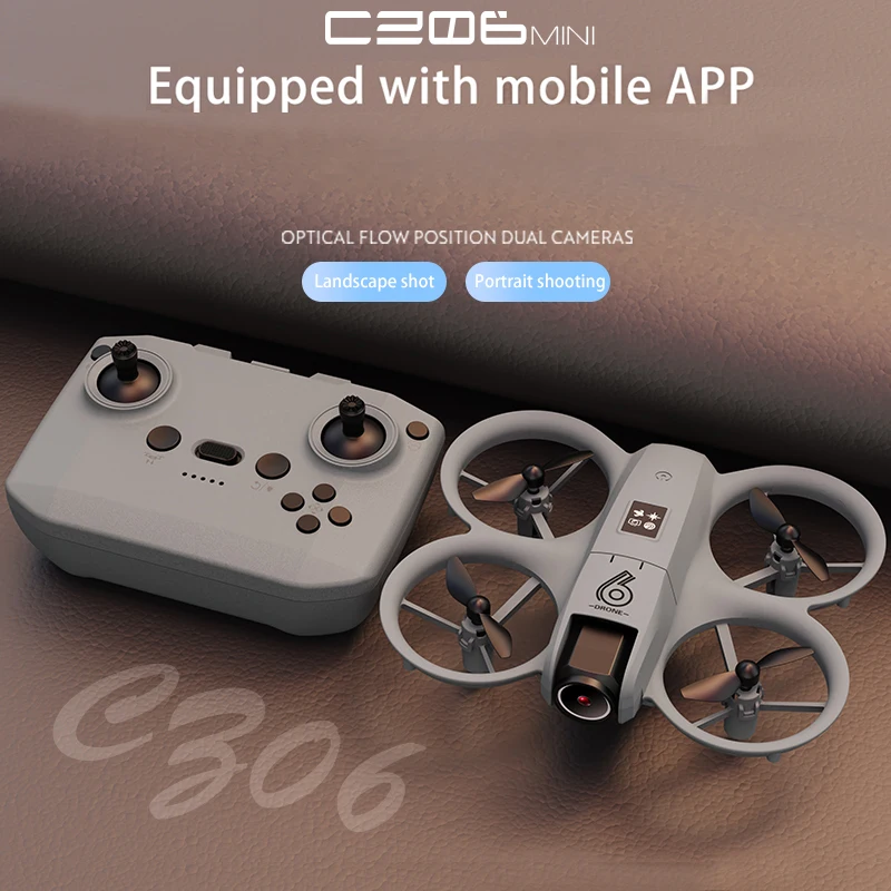 CZ06 Mini RC Quadcopter Drone  - Kids Outdoor Toy Storage review and price