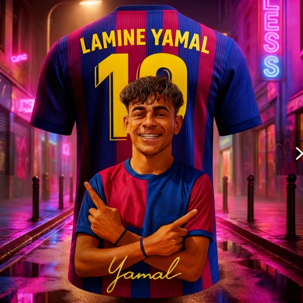 Yamal-style Summer 3D Printed  - Kids Outdoor Wear review and price