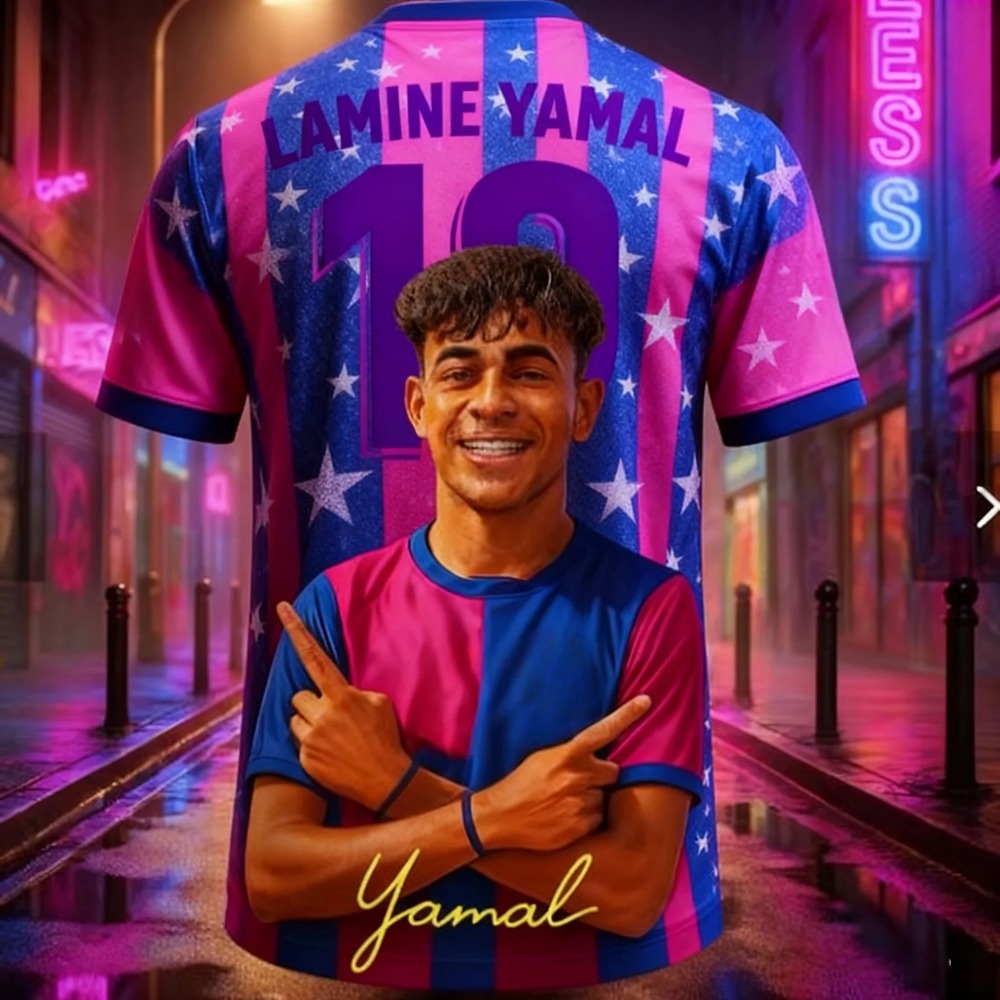 Yamal-style Summer 3D Printed  - Kids Outdoor Wear review and price