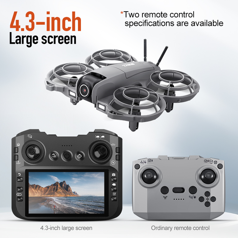 D26 Drone 4K Aerial HD 180° Ca - Kids Outdoor Toy Storage review and price