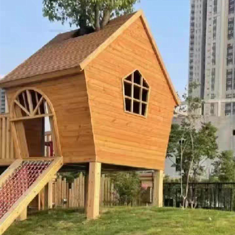 Kindergarten Playhouse Outdoor - Kids Outdoor Furniture review and price