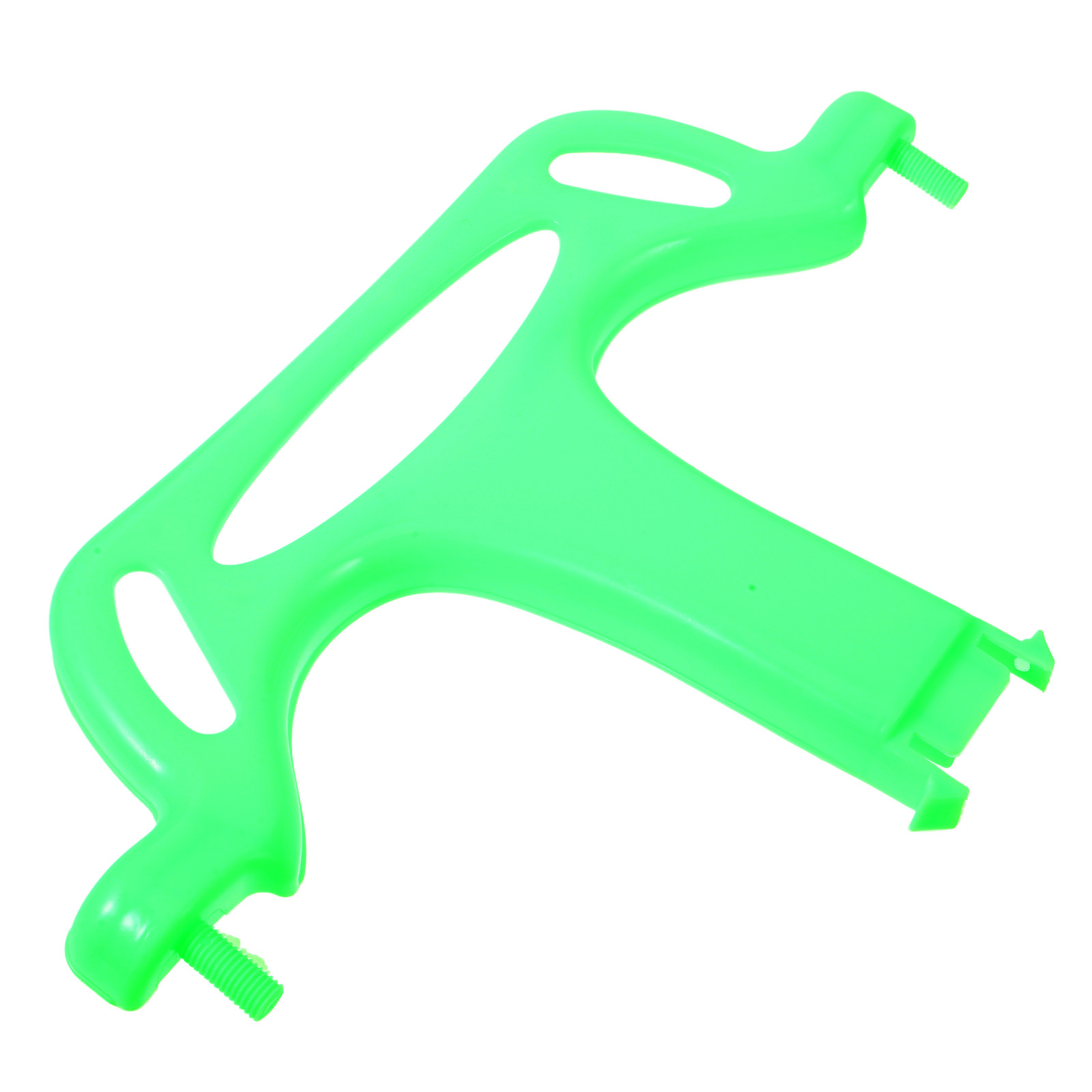 Red Safety Handle Attachment F - Kids Outdoor Fort review and price
