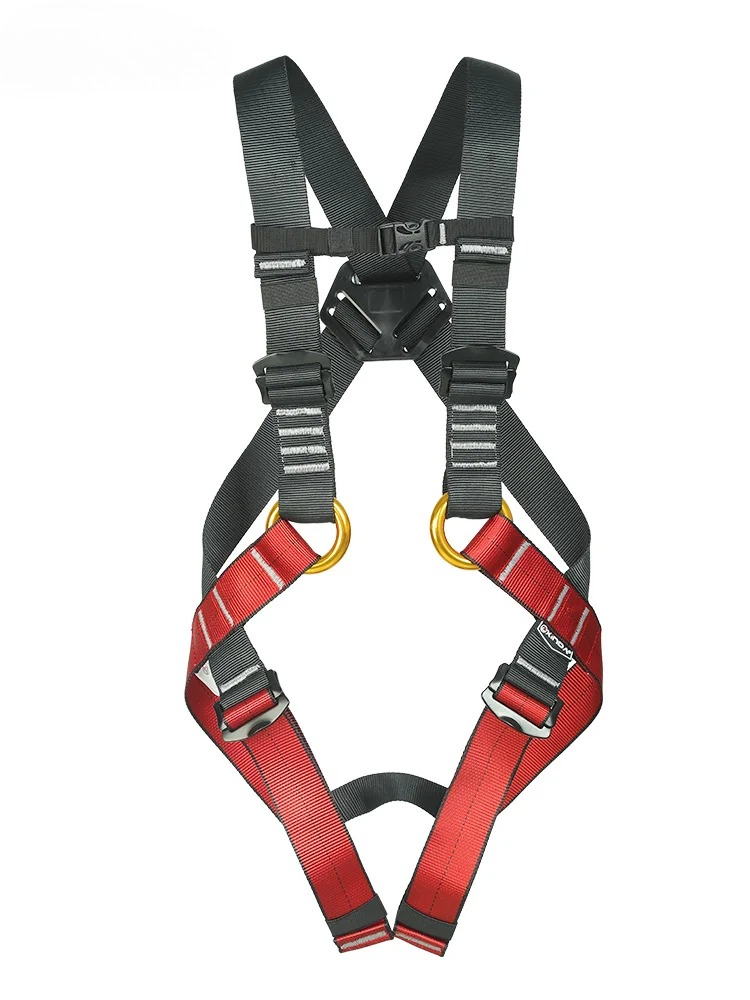 Kid's Safety Belt Child Full B - Kids Outdoor Jumping review and price