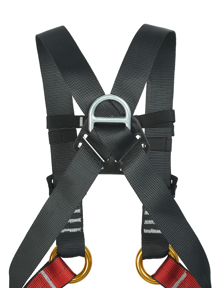 Kid's Safety Belt Child Full B - Kids Outdoor Jumping review and price