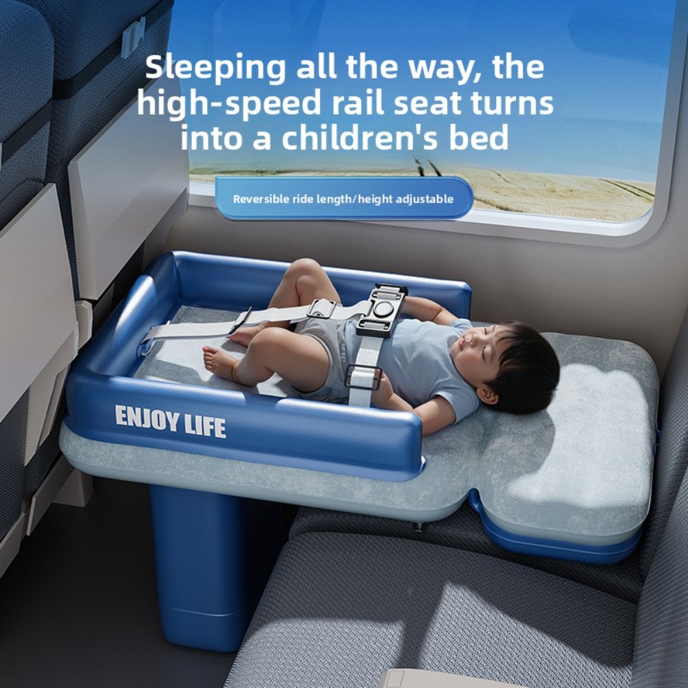 Inflatable Toddler Airplane Be - Kids Outdoor Furniture review and price