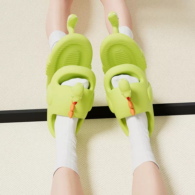 Women Dinosaur Slippers Summer - Kids Outdoor Obstacle Course review and price