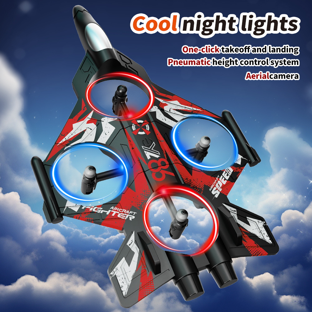 2026 New YL86 RC Foam Airplane - Kids Outdoor Toy Storage review and price