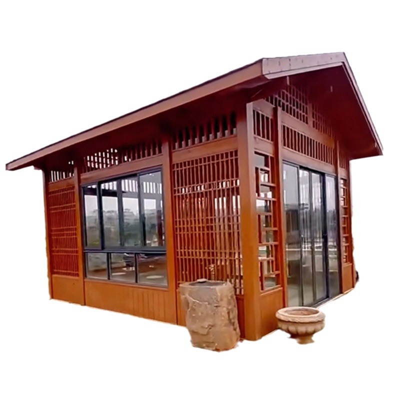 Outdoor antique garden villa t - Kids Outdoor Furniture review and price
