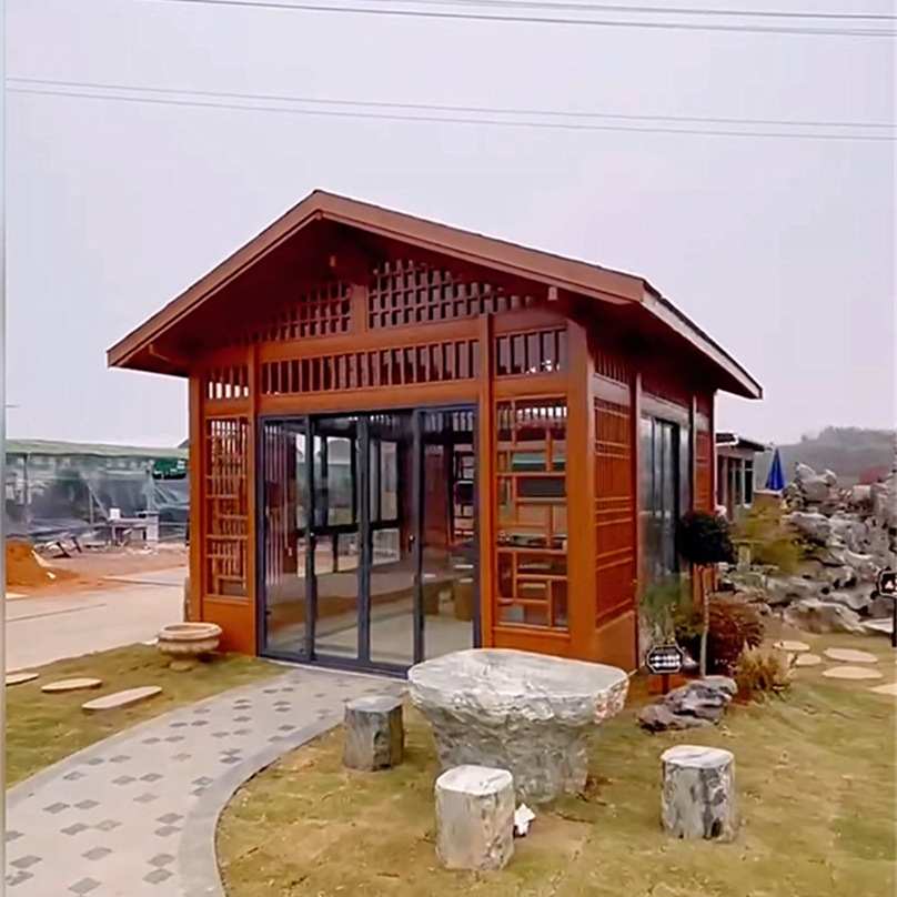 Outdoor antique garden villa t - Kids Outdoor Furniture review and price