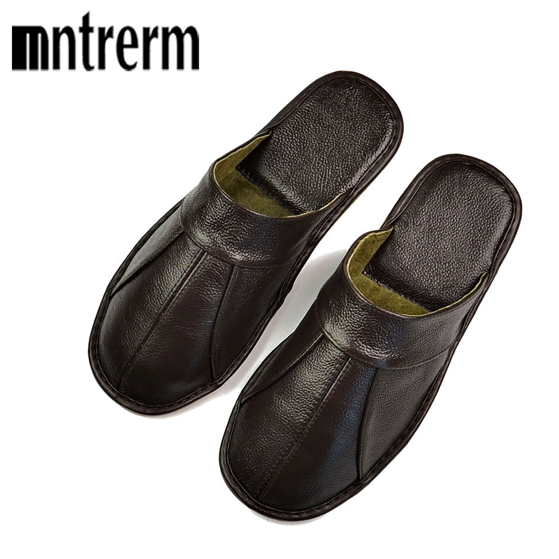 Mntrerm Spring Slip On Men Sli - Kids Outdoor Obstacle Course review and price