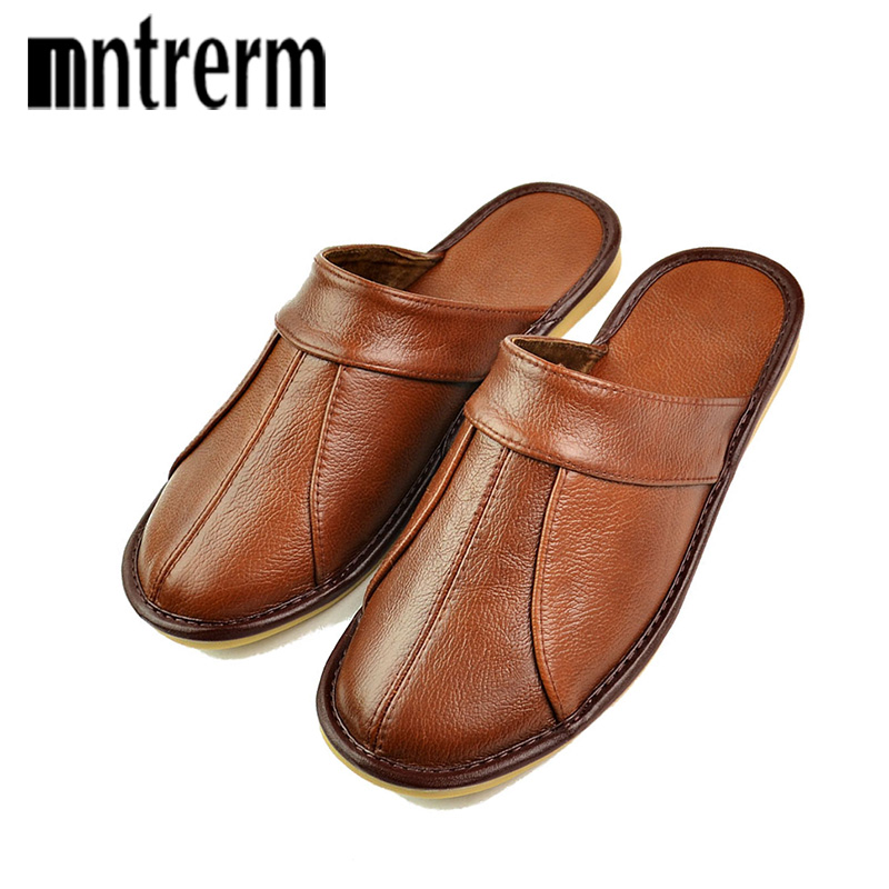 Mntrerm Spring Slip On Men Sli - Kids Outdoor Obstacle Course review and price