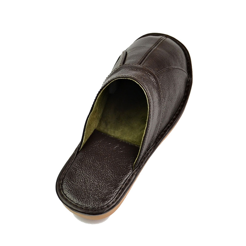 Mntrerm Spring Slip On Men Sli - Kids Outdoor Obstacle Course review and price