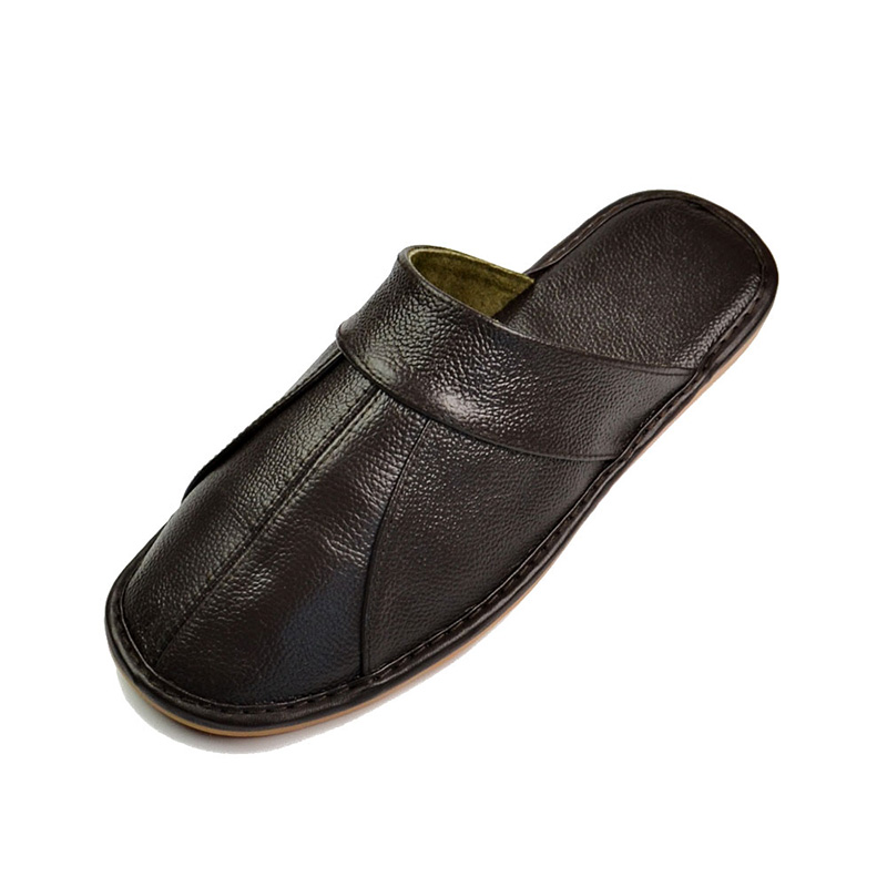 Mntrerm Spring Slip On Men Sli - Kids Outdoor Obstacle Course review and price