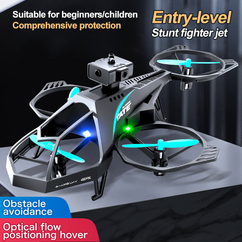 New V35 Remote Control Aircraf - Kids Outdoor Toy Storage review and price