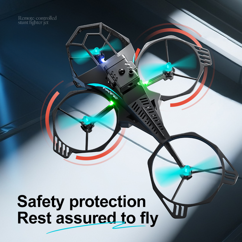 New V35 Remote Control Aircraf - Kids Outdoor Toy Storage review and price