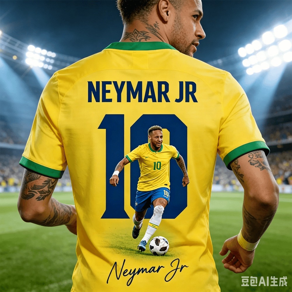 The Popular Neymar Summer 3D P - Kids Outdoor Wear review and price