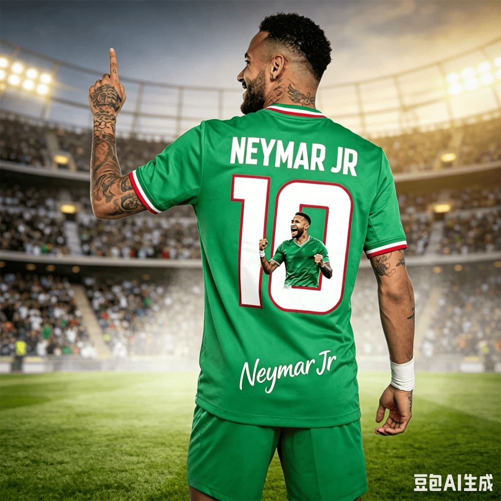 The Popular Neymar Summer 3D P - Kids Outdoor Wear review and price
