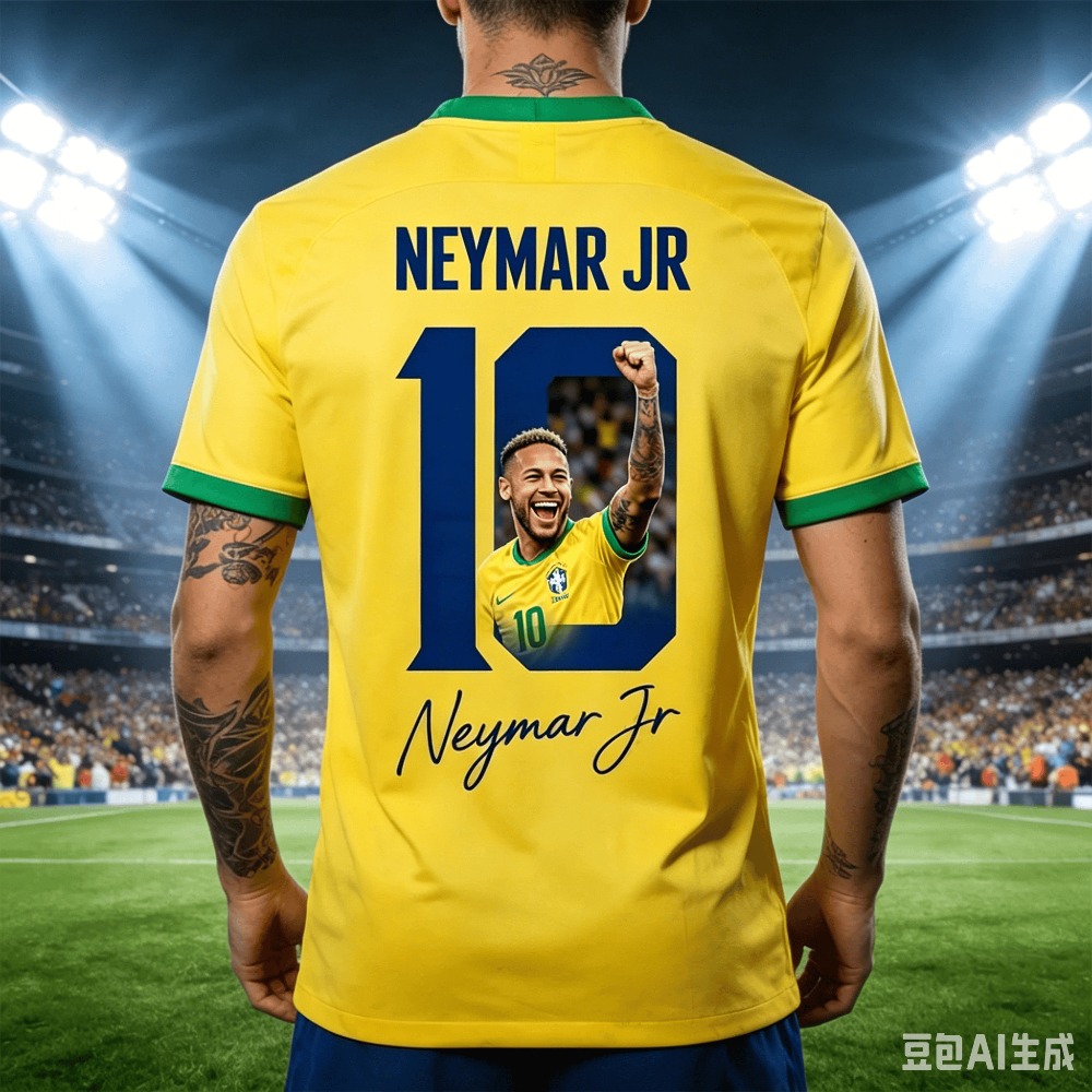 The Popular Neymar Summer 3D P - Kids Outdoor Wear review and price