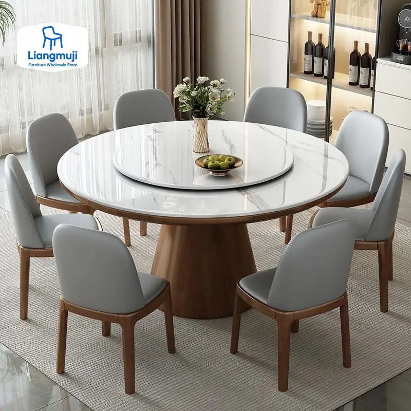 Extendable Dining Table Round  - Kids Outdoor Wooden Table review and price