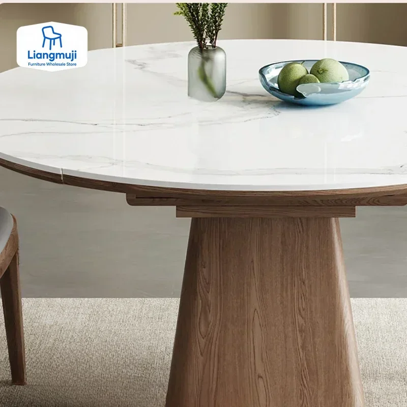Extendable Dining Table Round  - Kids Outdoor Wooden Table review and price