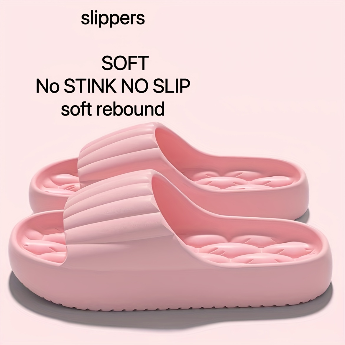 Slippers Women's EVA Slide Sli - Kids Outdoor Obstacle Course review and price