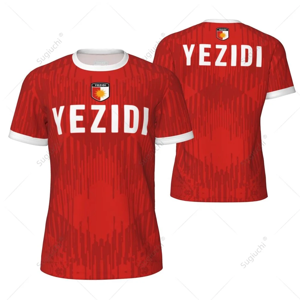 YEZIDI Flag 3D Print Sports Qu - Kids Outdoor Fort review and price