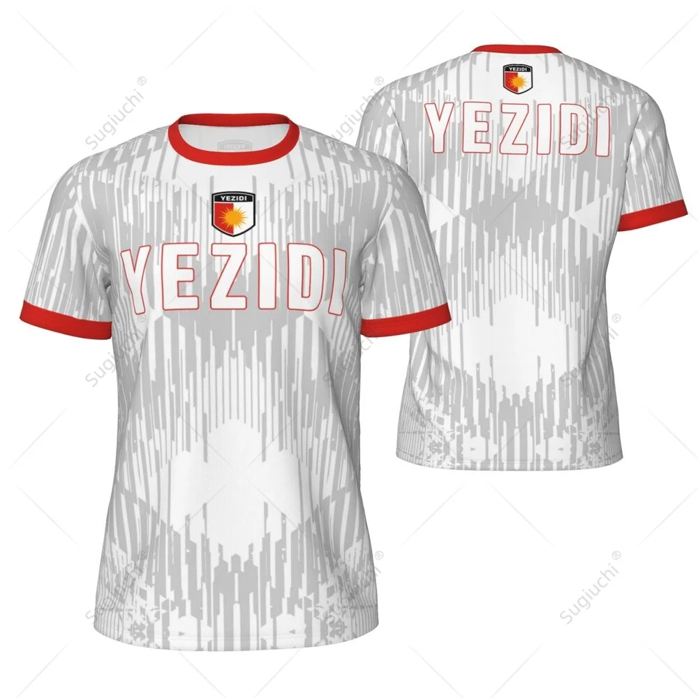 YEZIDI Flag 3D Print Sports Qu - Kids Outdoor Fort review and price