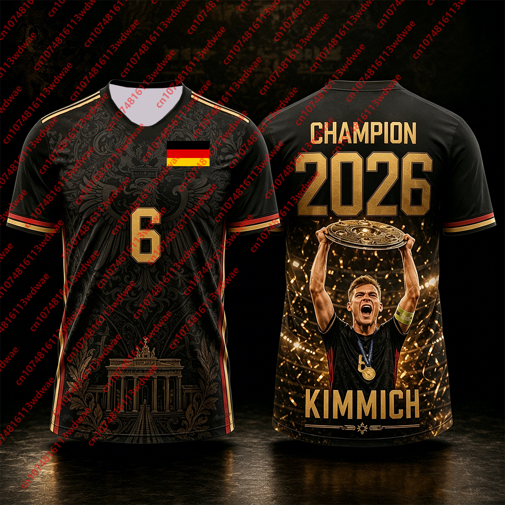 2026 Germany Champion Football - Kids Outdoor Fort review and price