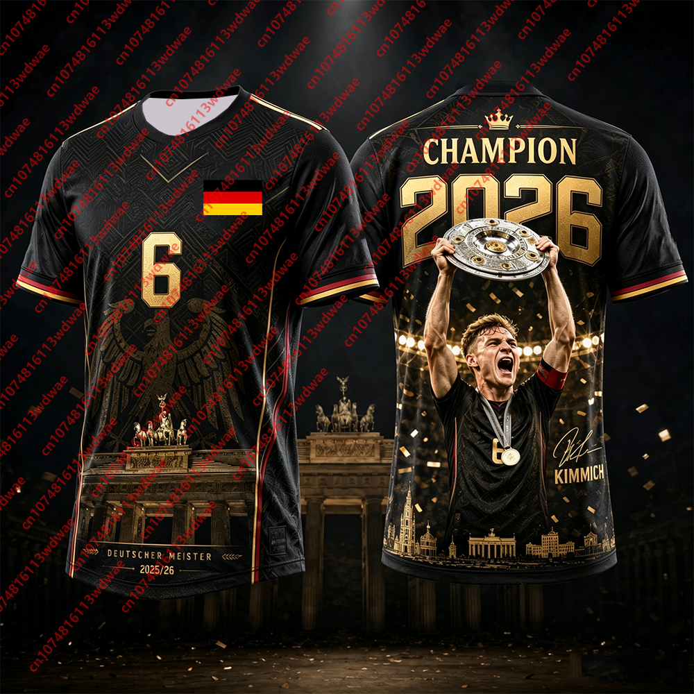 2026 Germany Champion Football - Kids Outdoor Fort review and price