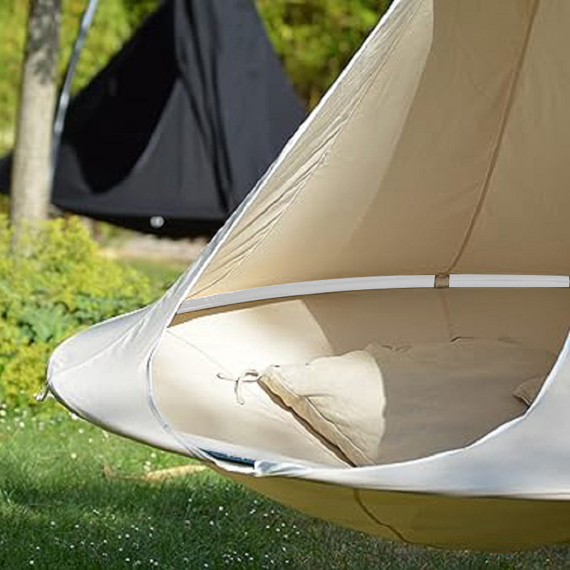 Outdoor Waterproof hammock Dou - Kids Outdoor Furniture review and price