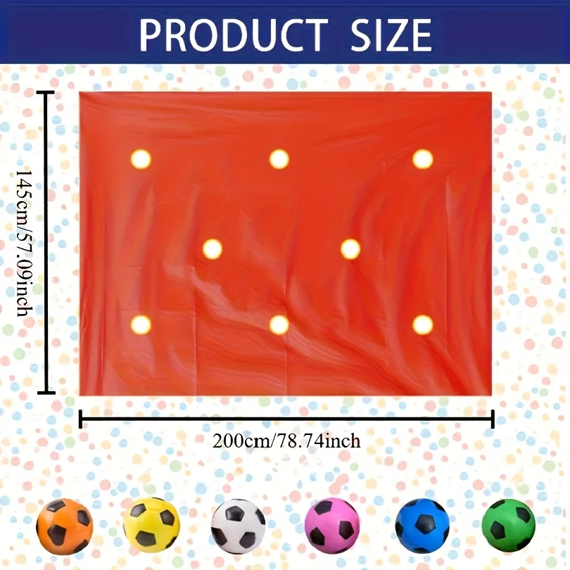 Team Building Cave Cloth Outdo - Outdoor Kid review and price