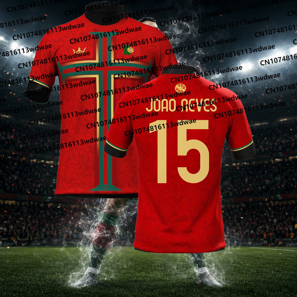 2026 New Portuguesa Football J - Kids Outdoor Fort review and price