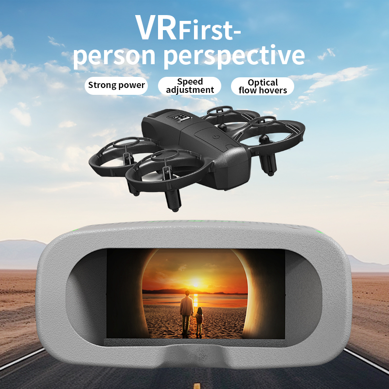 X228 VR FPV Drone HD Dual Came - Kids Outdoor Toy Storage review and price