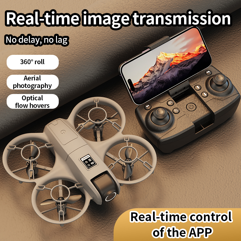 X228 VR FPV Drone HD Dual Came - Kids Outdoor Toy Storage review and price