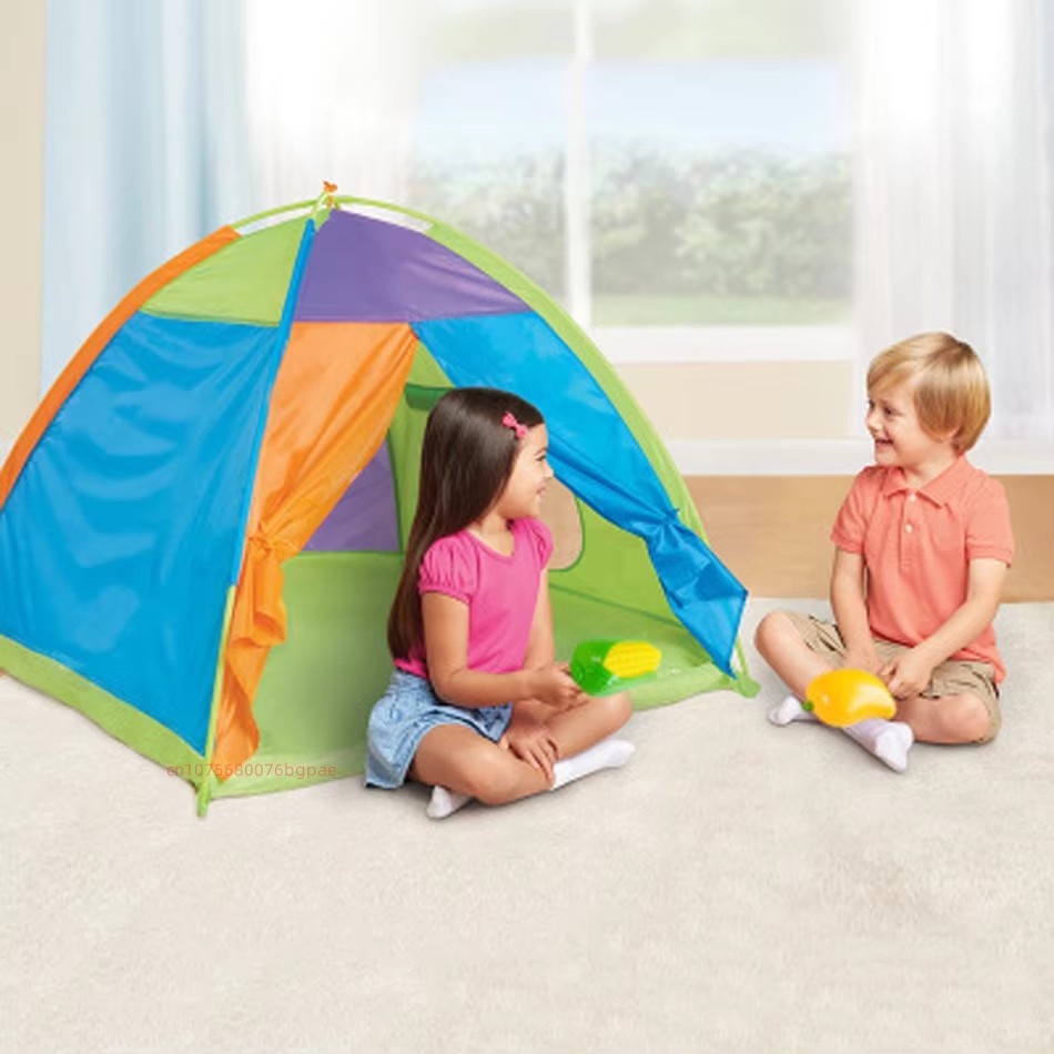 Children Play House Tent Wigwa - Kids Outdoor House Accessories review and price