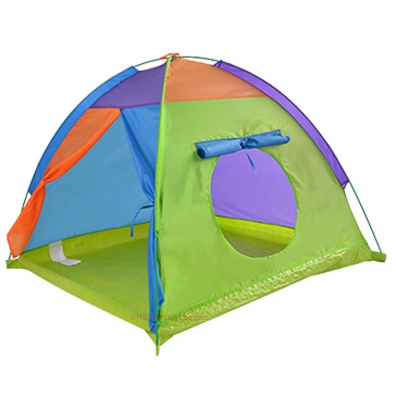 Children Play House Tent Wigwa - Kids Outdoor House Accessories review and price